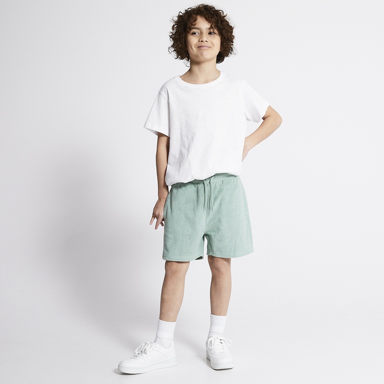FROTTÉSHORTS "John Star"